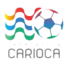 Carioca C