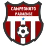 Paraense B2