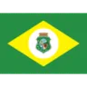 Cearense - 3