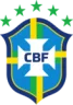 Brasileiro U17
