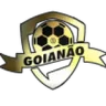 Goiano - 3