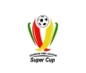 Super Cup