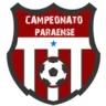 Paraense B1