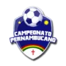 Pernambucano - 3