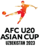 AFC U20 Asian Cup - Qualification
