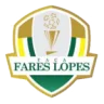 Copa Fares Lopes