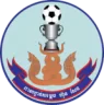 Hun Sen Cup