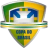 Copa do Brasil U17