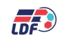 Copa LDF