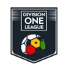 Division One League