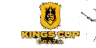 Kings Cup