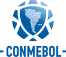 CONMEBOL Nations League Women
