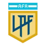Liga Profesional Argentina