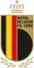 Provincial - Namur