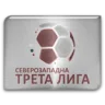 Third League - Northwest