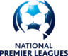 Capital Territory NPL