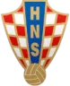 Third NL - Sredite