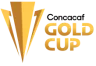 CONCACAF Gold Cup