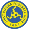 Landesliga - Wien