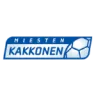 Kakkonen - Lohko C