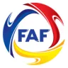 1a Divisió