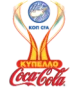 Cup