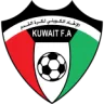 Division 1