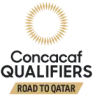 World Cup - Qualification Intercontinental Play-offs