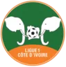 Ligue 1