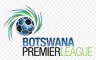 Premier League