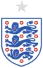 National League