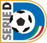 Serie D - Girone I