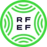 Tercera División RFEF - Group 8