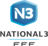 National 3 - Group D
