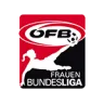 Frauenliga