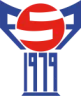Løgmanssteypid