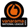 National League - North