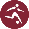 Olympics Women