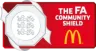 Community Shield