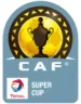 CAF Super Cup