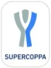 Super Cup