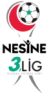 3. Lig - Group 2