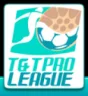 Pro League
