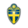 Division 2 - Norrland