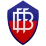 Baiano - 2