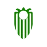 Paranaense - 2