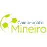 Mineiro - 1