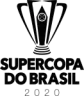 Supercopa do Brasil