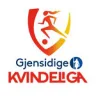 Kvindeliga