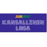 Kansallinen Liiga